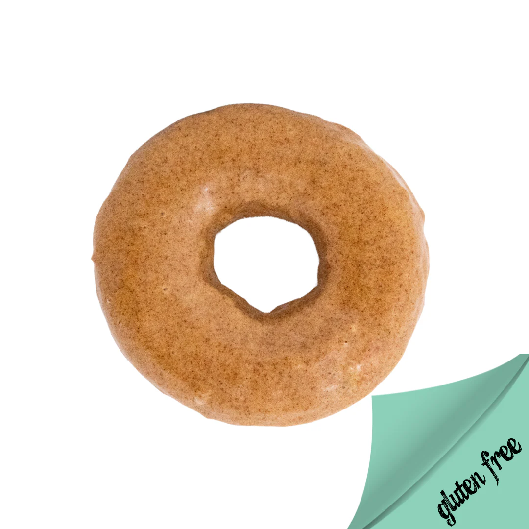 Donuts