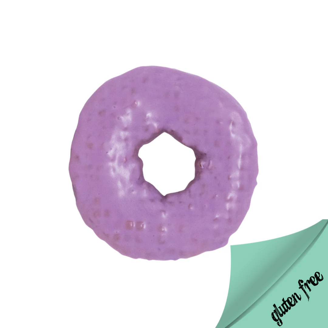 Donuts